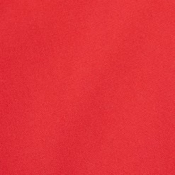 relaxdays Relaxliege »Holz Liegestuhl klappbar rot« -Deutschland Möbel Verkäufe 2024 43659e1a b0b9 5783 9823 b070700d0749