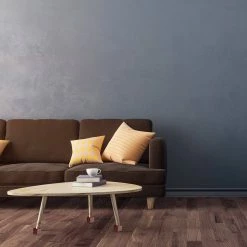 relaxdays Erhöhungs-Set »Möbelerhöhung Bambus 4er Set« 11 relaxdays Erhöhungs-Set »Möbelerhöhung Bambus 4er Set« -Deutschland Möbel Verkäufe 2024 4387899b a8ff 593d ac4a 59faed4155b8