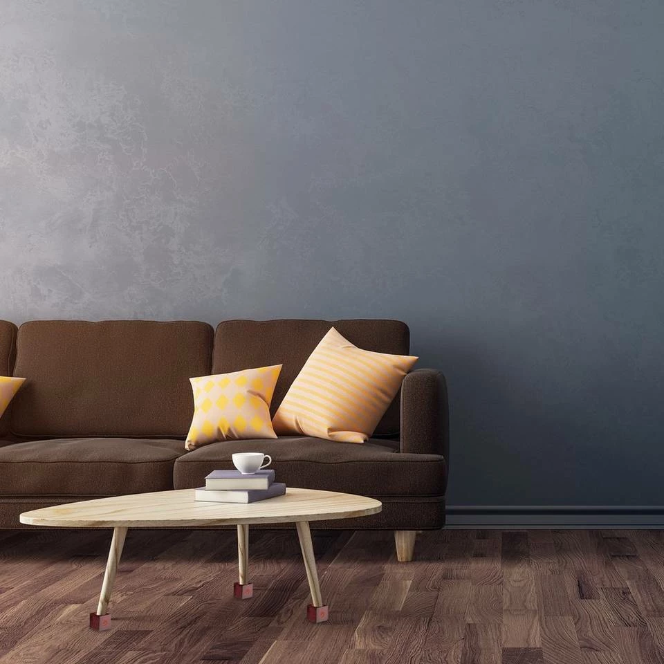 relaxdays Erhöhungs-Set »Möbelerhöhung Bambus 4er Set« 3 relaxdays Erhöhungs-Set »Möbelerhöhung Bambus 4er Set« – Bild 3