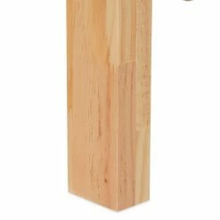 relaxdays Nachttisch »Dunkelgrauer Nachttisch mit Holzbeinen« 16 relaxdays Nachttisch »Dunkelgrauer Nachttisch mit Holzbeinen« -Deutschland Möbel Verkäufe 2024 43b4b12d 815b 578f 998c c764040f8d4f