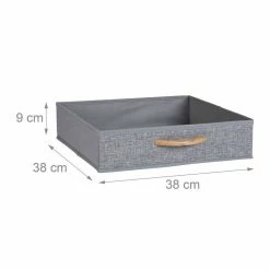 relaxdays Schreibtisch »Schreibtisch weiß« 10 relaxdays Schreibtisch »Schreibtisch weiß« -Deutschland Möbel Verkäufe 2024 43dc2a09 6c75 5408 aa55 ea56dd5a39b6