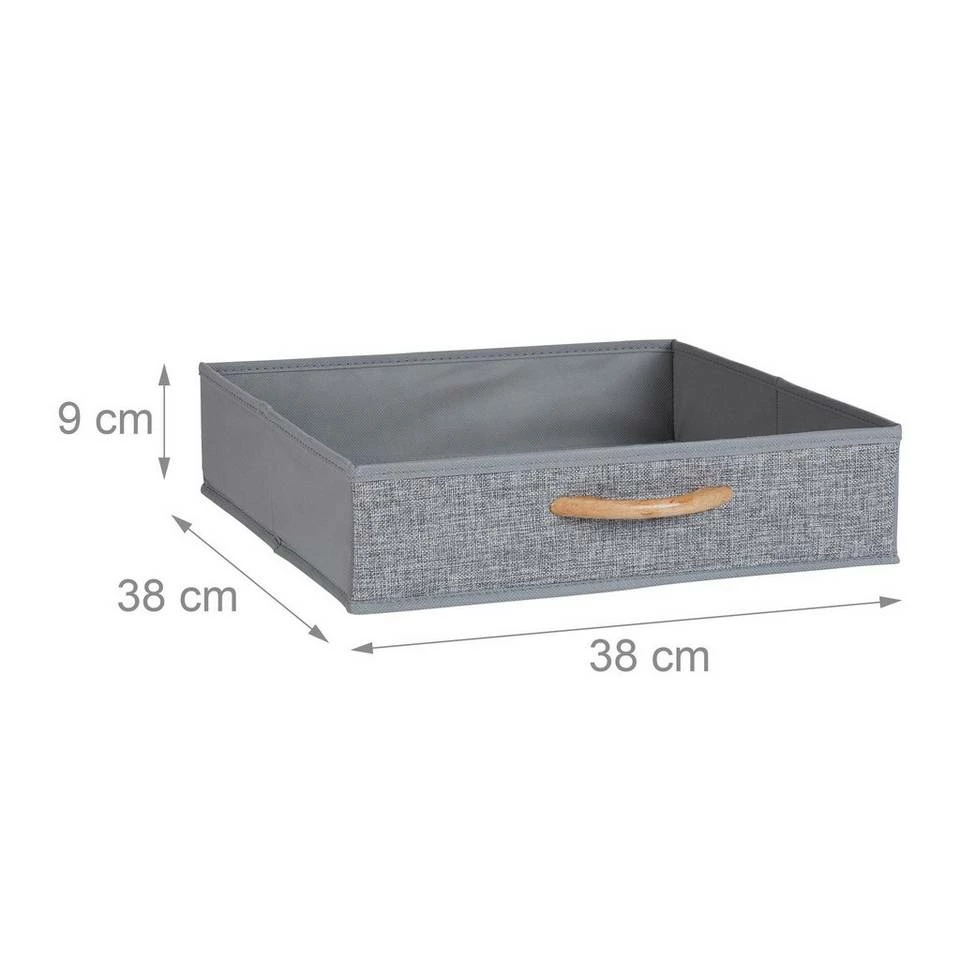 relaxdays Schreibtisch »Schreibtisch weiß« 4 relaxdays Schreibtisch »Schreibtisch weiß« – Bild 4