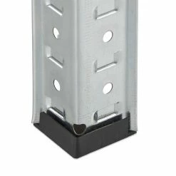 relaxdays Schwerlastregal »Verzinktes Schwerlastregal mit 5 Böden« 18 relaxdays Schwerlastregal »Verzinktes Schwerlastregal mit 5 Böden« -Deutschland Möbel Verkäufe 2024 43e399c2 5706 5647 8ec5 9ae00dcb444c