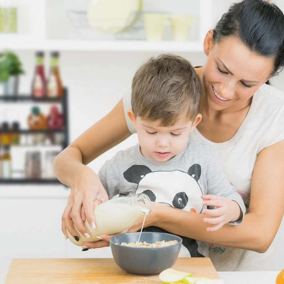 relaxdays Gewürzregal »Gewürzregal 3 Etagen stehend« 3 relaxdays Gewürzregal »Gewürzregal 3 Etagen stehend« – Bild 3