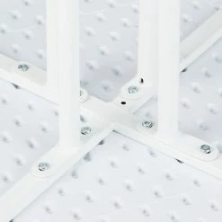 relaxdays Gartentisch »Gartentisch rund« -Deutschland Möbel Verkäufe 2024 44142713 855b 57cc 9da2 3760eee44935