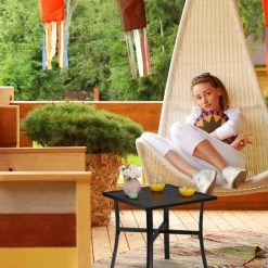 relaxdays Gartentisch »Schwarzer Gartentisch« 11 relaxdays Gartentisch »Schwarzer Gartentisch« -Deutschland Möbel Verkäufe 2024 4416ec59 706e 58c2 85b1 b4cb068abb5f