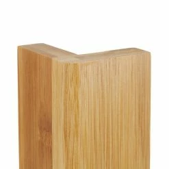 relaxdays Nachttisch »Nachttisch weiß« -Deutschland Möbel Verkäufe 2024 441ea8e8 aadb 5f12 b465 ecd236089875