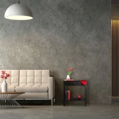 relaxdays Beistelltisch »Schwarzer Beistelltisch mit Stauraum« -Deutschland Möbel Verkäufe 2024 443ea4cb ed26 5b71 ab10 d167937230e6