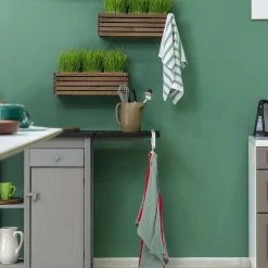 Kleiderhaken »3 x Schrankeinsatz Kleiderschrank«, relaxdays 12 Kleiderhaken »3 x Schrankeinsatz Kleiderschrank«, relaxdays -Deutschland Möbel Verkäufe 2024 448ef6e9 0c62 50eb bad6 3b8ea2028119