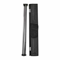 relaxdays Campingtisch »Campingtisch klappbar« -Deutschland Möbel Verkäufe 2024 448efeef 8e99 5096 bea0 b2b780d12ac1