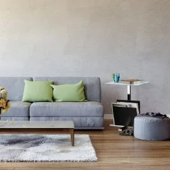 relaxdays Beistelltisch »Beistelltisch mit Zeitungsablage« 10 relaxdays Beistelltisch »Beistelltisch mit Zeitungsablage« -Deutschland Möbel Verkäufe 2024 44974893 f447 5e1d 98f5 0c9056bbaf19