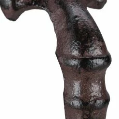 relaxdays Möbelgriff »Möbelgriffe Vintage 2er Pack«, Braun Schwarz Gold, Grau -Deutschland Möbel Verkäufe 2024 44ce447d 2fb7 5adc 895e 71750f94d945