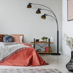 relaxdays Standregal »Industrial Regal mit 2 Ebenen« -Deutschland Möbel Verkäufe 2024 44f7c12f 789c 5e5c 91b1 4d27bd76a051