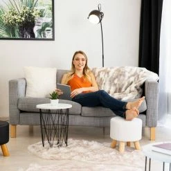 relaxdays Hocker »Hocker Kunstleder«, Braun Grau Hellbraun, Weiß Hellbraun, Beige Hellbraun, Braun Hellbraun 18 relaxdays Hocker »Hocker Kunstleder«, Braun Grau Hellbraun, Weiß Hellbraun, Beige Hellbraun, Braun Hellbraun -Deutschland Möbel Verkäufe 2024 45077f89 fbbb 5c69 bce3 49cda49f4ef3