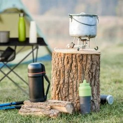 relaxdays Campingtisch »Campingtisch klappbar« -Deutschland Möbel Verkäufe 2024 450908c3 2358 5636 9ae8 ab9284bf3094