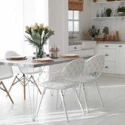 relaxdays Gewürzkarussell »Gewürzkarussell mit 16 Gläsern« -Deutschland Möbel Verkäufe 2024 4516a65c 2c6c 53de b133 5225d47587df