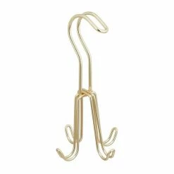 relaxdays Gürtelhalter »1 x Gürtelhalter in Gold« -Deutschland Möbel Verkäufe 2024 4517bc89 7c92 558c b7d3 cfd68faf22f4