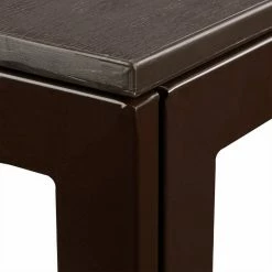 relaxdays Gartentisch »Rechteckiger Gartentisch Holzoptik« 15 relaxdays Gartentisch »Rechteckiger Gartentisch Holzoptik« -Deutschland Möbel Verkäufe 2024 45222d1a a1fb 5358 9e32 39cb1d57ac7a