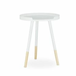 relaxdays Beistelltisch »Beistelltisch skandinavisches Design« 15 relaxdays Beistelltisch »Beistelltisch skandinavisches Design« -Deutschland Möbel Verkäufe 2024 4526131c fb19 5e2f 8372 ed7eba87cc53