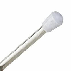 relaxdays Gewürzregal »Gewürzregal Metall Silber« -Deutschland Möbel Verkäufe 2024 454d1319 abd6 5eb0 9bfd 9c6457d1d22a