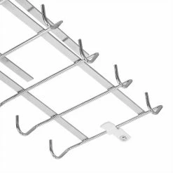 relaxdays Gläserhalter »10 x Tassenhalter Schrankeinsatz« -Deutschland Möbel Verkäufe 2024 459a0175 c9ef 521a b9cd 4a0d8c5ab657