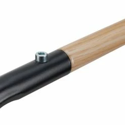 relaxdays Kleiderständer »Kleiderständer auf Rollen« -Deutschland Möbel Verkäufe 2024 45b676cf ebdf 518c 8677 4da675b7dec2