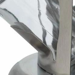 relaxdays Gewürzkarussell »Gewürzkarussell rund mit 20 Gläsern« -Deutschland Möbel Verkäufe 2024 45cd9edd 0848 5575 aeb0 e5bb56a7f15b