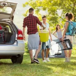 relaxdays Campinghocker »Schwarzer Klapphocker bis 120 kg« 12 relaxdays Campinghocker »Schwarzer Klapphocker bis 120 kg« -Deutschland Möbel Verkäufe 2024 45e69b4a ab1a 5c89 8896 e7c5632f3651