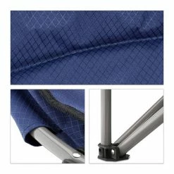 relaxdays Campingstuhl »Moon Chair blau« -Deutschland Möbel Verkäufe 2024 45fd0d79 65d2 57f0 98b2 441085bd3a51