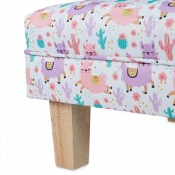 relaxdays Sessel »Kindersessel mit Lama-Motiv« -Deutschland Möbel Verkäufe 2024 46167481 c898 5d16 8625 2efa0f6cffe6