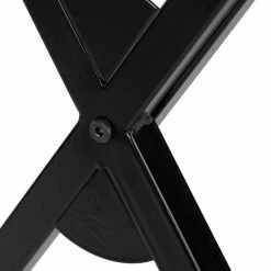 relaxdays Schreibtisch »Schreibtisch Basic«, Schwarz / Schwarz Braun Schwarz, Weiß 17 relaxdays Schreibtisch »Schreibtisch Basic«, Schwarz / Schwarz Braun Schwarz, Weiß -Deutschland Möbel Verkäufe 2024 461b1842 350b 58a8 8f7f 04676516fa2c