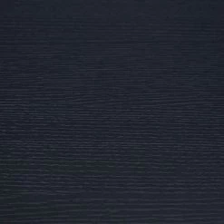 relaxdays Konsolentisch »Konsolentisch schwarz« -Deutschland Möbel Verkäufe 2024 464d99dc 74fe 58e6 80f8 54a5ddb25a8d