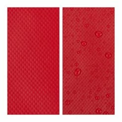 relaxdays Bierzeltgarnitur »12x Bierzeltgarnitur Auflage rot« 12 relaxdays Bierzeltgarnitur »12x Bierzeltgarnitur Auflage rot« -Deutschland Möbel Verkäufe 2024 4662b466 7d25 51a4 9141 442a6b222b63