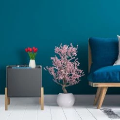 relaxdays Nachttisch »Dunkelgrauer Nachttisch mit Holzbeinen« 13 relaxdays Nachttisch »Dunkelgrauer Nachttisch mit Holzbeinen« -Deutschland Möbel Verkäufe 2024 466add94 e81e 5447 ab1c 164de41f8574