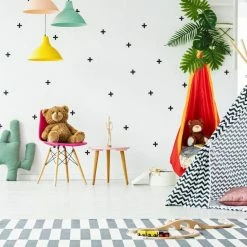 relaxdays Hängehöhle »Hängehöhle Kinder«, Orange / Rot Rot Orange, Grün Blau 10 relaxdays Hängehöhle »Hängehöhle Kinder«, Orange / Rot Rot Orange, Grün Blau -Deutschland Möbel Verkäufe 2024 46894e86 dcc5 5b20 b669 be471f25f421