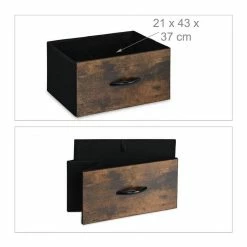 relaxdays TV-Board »TV Board im Industrial Style« 14 relaxdays TV-Board »TV Board im Industrial Style« -Deutschland Möbel Verkäufe 2024 46a1ddcd fae0 5bc5 afc3 6835bbc86b36