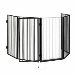 relaxdays Ofenschutzgitter »Kaminschutzgitter Metall« 13 relaxdays Ofenschutzgitter »Kaminschutzgitter Metall« -Deutschland Möbel Verkäufe 2024 46ae5bad 7a40 5244 9cfd 78f3c666d9e5