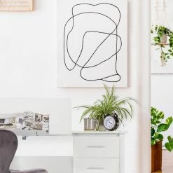 relaxdays Schreibtisch »Schreibtisch neigbar«, Schwarz / Schwarz Braun Schwarz, Weiß 13 relaxdays Schreibtisch »Schreibtisch neigbar«, Schwarz / Schwarz Braun Schwarz, Weiß -Deutschland Möbel Verkäufe 2024 46bb1d74 c011 5769 bba8 bf3030cf28cf