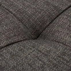 relaxdays Sitzhocker »Sitzhocker mit Stauraum«, Braun Grau -Deutschland Möbel Verkäufe 2024 46c316e8 cd60 5fff 8717 ebec6ab0f019