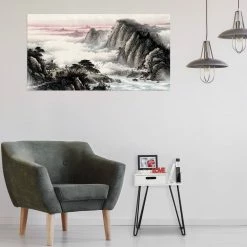 relaxdays Nachttisch »Weißer Nachttisch mit Schublade« 13 relaxdays Nachttisch »Weißer Nachttisch mit Schublade« -Deutschland Möbel Verkäufe 2024 46cf19aa b41f 5f09 9be7 3e0212daea94