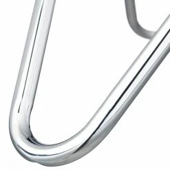 relaxdays Beistelltisch »Beistelltisch rund im Vintage Look«, Dia. 60cm 17 relaxdays Beistelltisch »Beistelltisch rund im Vintage Look«, Dia. 60cm -Deutschland Möbel Verkäufe 2024 46dbdf22 fd01 5426 ab76 3ea9c086f62f