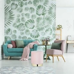 relaxdays Sitzhocker »Samthocker rosa« -Deutschland Möbel Verkäufe 2024 46e8a2c3 b7e8 5c53 b1cf 009f188b667e