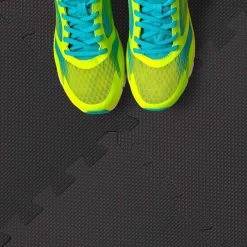 relaxdays Bodenschutzmatte »96 x Bodenschutzmatte Fitnessgeräte Set« -Deutschland Möbel Verkäufe 2024 46edf1ef 084f 504a b3ac 7a61cc4d9d29