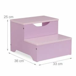 relaxdays Tritthocker »Tritthocker für Kinder« 11 relaxdays Tritthocker »Tritthocker für Kinder« -Deutschland Möbel Verkäufe 2024 46fb7635 b504 555d ab0f d3ccc016568d