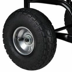 relaxdays Kaminholzregal »Kaminholzwagen mit Luftreifen«, BxTxH:59x52x108.5 cm 14 relaxdays Kaminholzregal »Kaminholzwagen mit Luftreifen«, BxTxH:59x52x108.5 cm -Deutschland Möbel Verkäufe 2024 46fe7118 afb5 5b7a 9621 1091e59f3e65