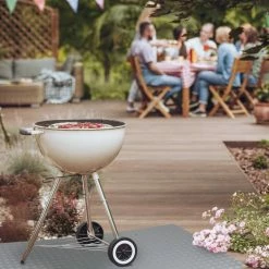 relaxdays Bodenschutzmatte »Bodenschutzmatte Grill« 10 relaxdays Bodenschutzmatte »Bodenschutzmatte Grill« -Deutschland Möbel Verkäufe 2024 4713ddde 857b 566f 9850 c8057b85311a
