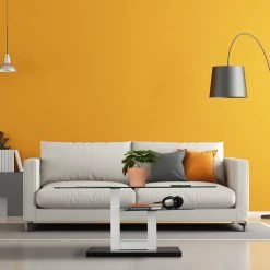 relaxdays Couchtisch »Couchtisch Glas« -Deutschland Möbel Verkäufe 2024 47266b4d 525b 5ccd a965 bc78e8b8bd46