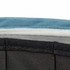 relaxdays Stauraumhocker »Runder Sitzhocker mit Stauraum« -Deutschland Möbel Verkäufe 2024 4750c244 0d4b 58ed 9592 d5958c7ca1d3