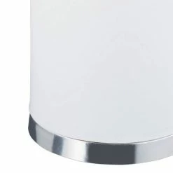 relaxdays Badezimmer-Set »WC-Garnitur rund«, Weiß Schwarz Silber, Weiß Silber Schwarz 16 relaxdays Badezimmer-Set »WC-Garnitur rund«, Weiß Schwarz Silber, Weiß Silber Schwarz -Deutschland Möbel Verkäufe 2024 4763bfe9 6d5b 5fb4 91f7 e40b0e2cfa6b