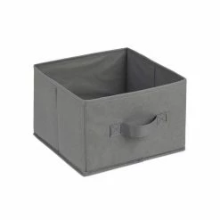 relaxdays Badregal »Badregal mit 3 Körben«, Grau Grau Hellbraun, Beige Hellbraun -Deutschland Möbel Verkäufe 2024 476526ab 6e6e 5b2b aec4 386a53891e0b